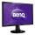 BENQ 27" 9H.LC8LA.RBE Czarny - 204834 - zdjęcie 5